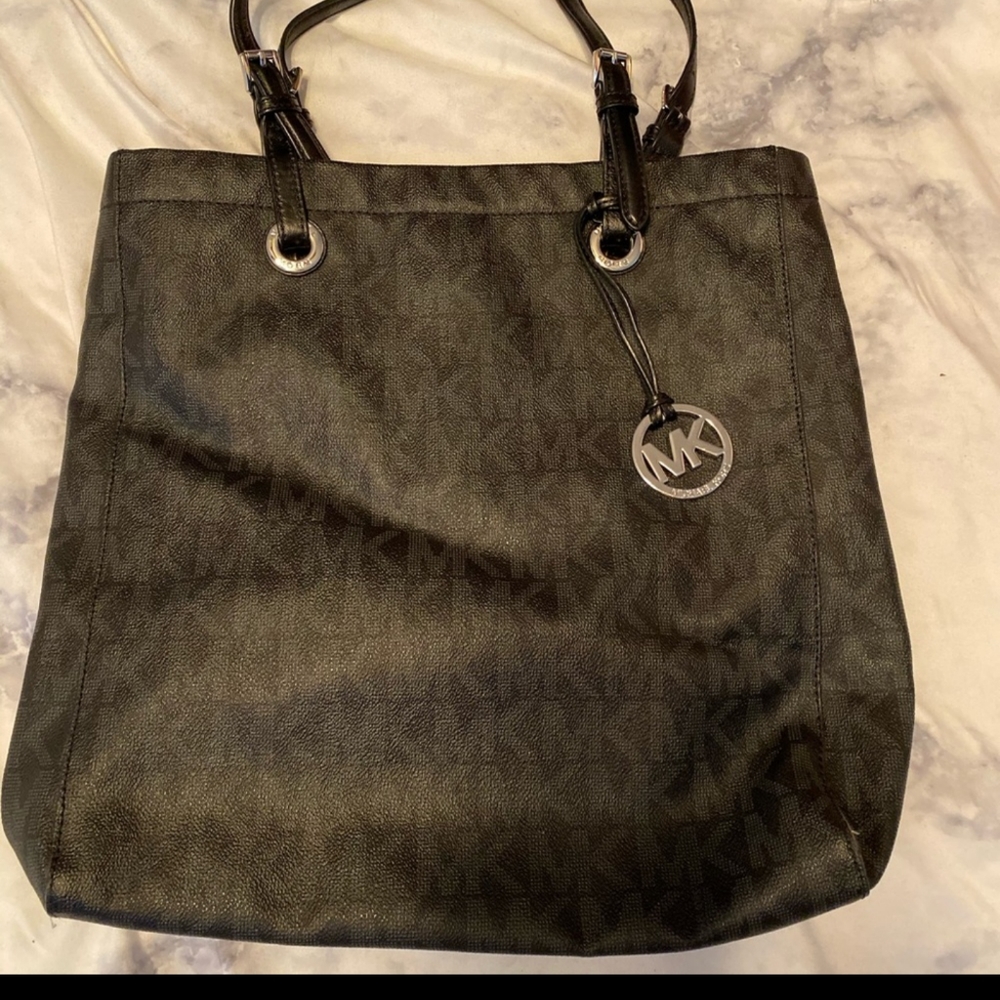 Michael Kors Large Handbag